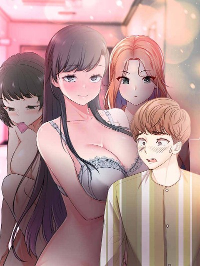 韩漫免费阅读丫丫韩漫韩漫精选